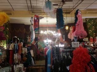 210 S Water St, Sparta, WI 54656