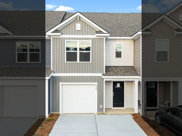 620 Pleasant Grove Way, Summerville, SC 29486