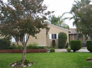 1308 Winston Ct, Upland, CA 91786