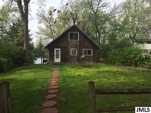 2nd image of 12727 N Crystal Lake Dr