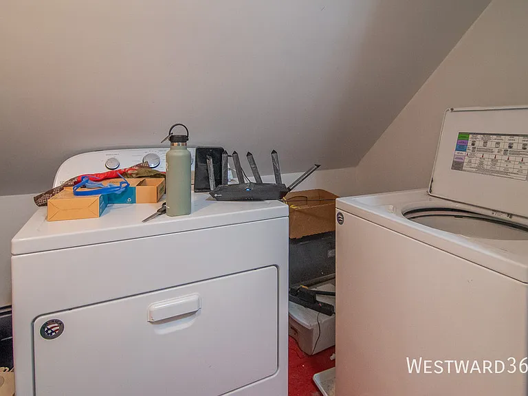1252 W Elmdale Ave #3 — Photo 13