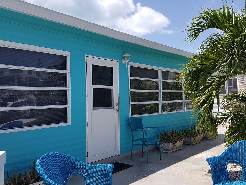 1st image of 65821 Overseas Hwy Unit 376