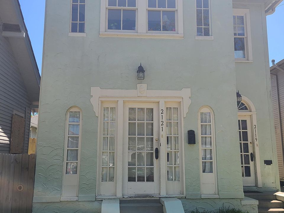1st image of 2121 Audubon St