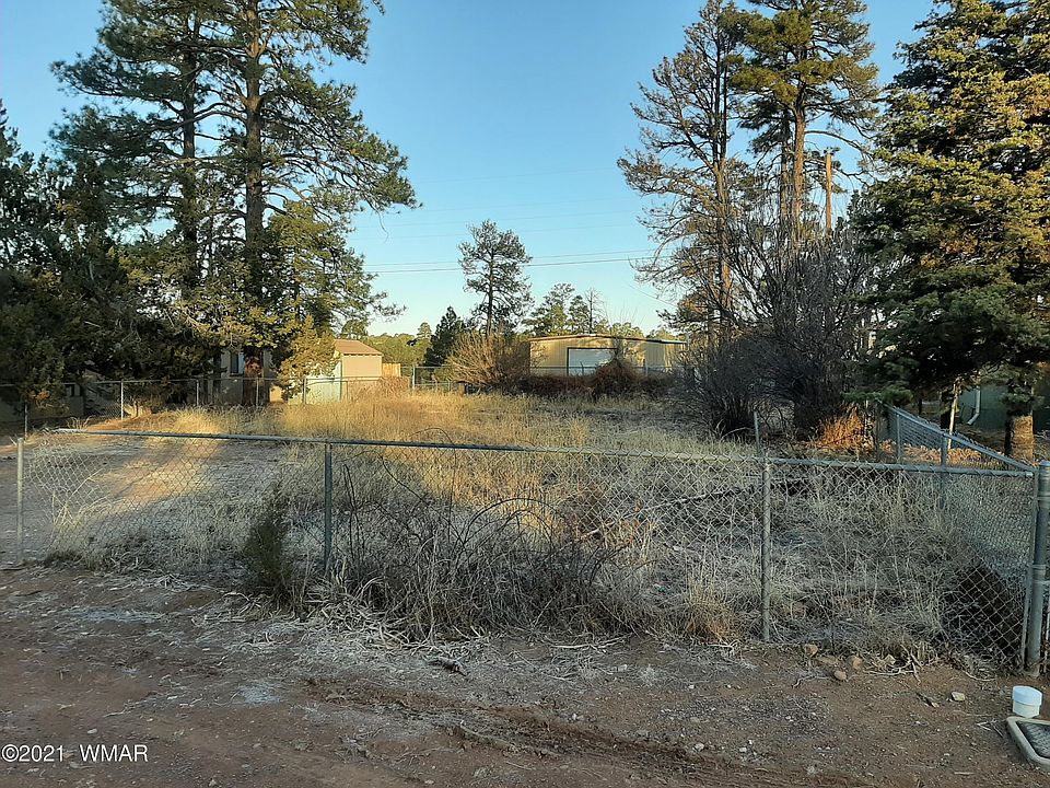 2nd image of 3358 Rim Lakes Dr