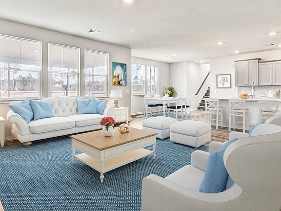 7th image of this home