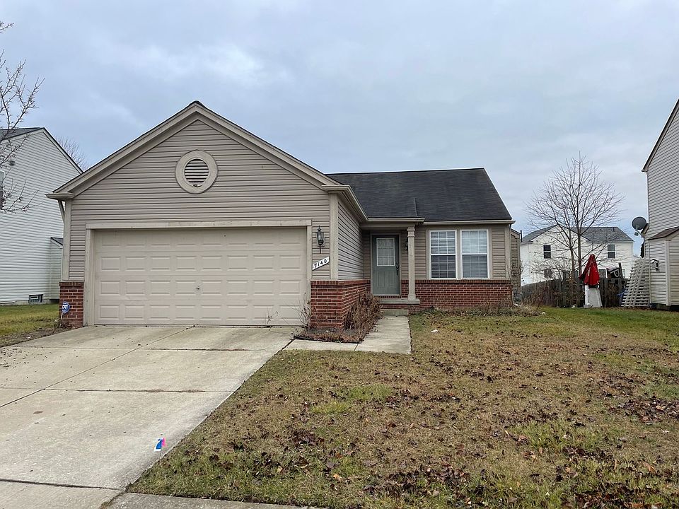 1st image of 7140 Richmond Dr