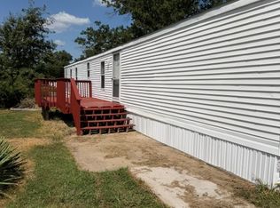 1357 White Oak St, Harrisonville, MO 64701