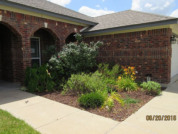 4th image of 2103 Walker Place Blvd