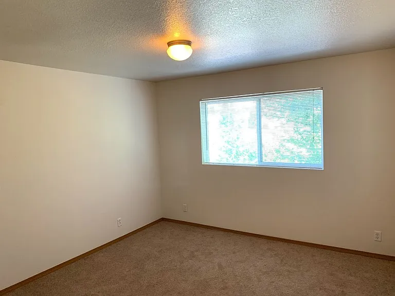 Millbrook Townhomes — Photo 48