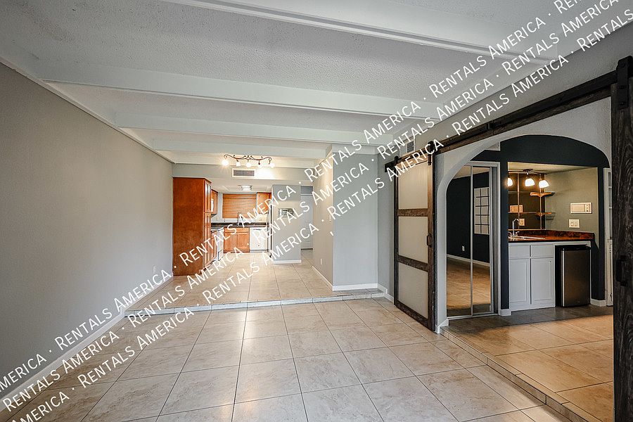 1st image of 3214 S El Camino Dr