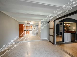 3214 S El Camino Dr, Tempe, AZ 85282