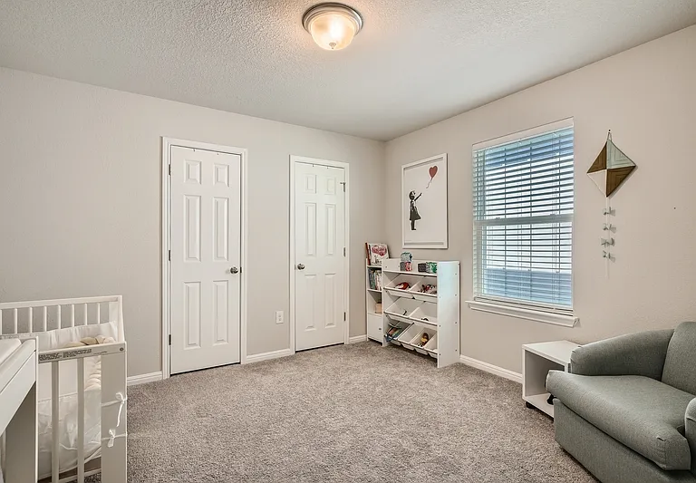 9604 Dawn Pearl Dr — Photo 18