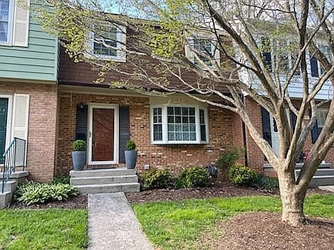 1st image of 2814 Wellesley Ct