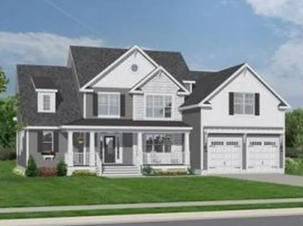 32774 Harburg Dr, Lewes, DE 19958