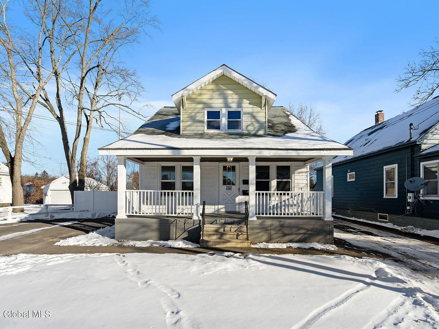 825 Curry Road, Schenectady, NY 12306 | Zillow