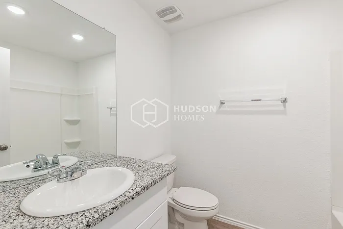 5333 Basil Chase — Photo 11