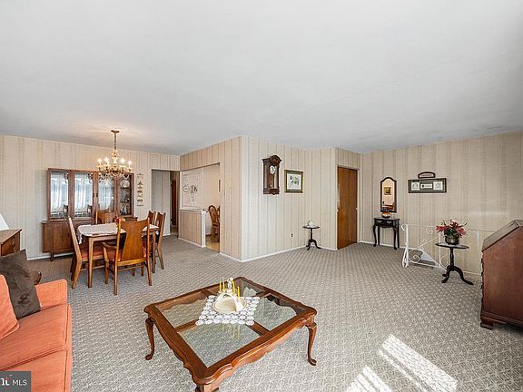 5th image of 1903 Morrell St