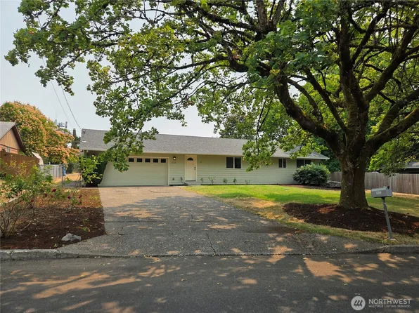 1113 Manzanita Way, Vancouver, WA 98661