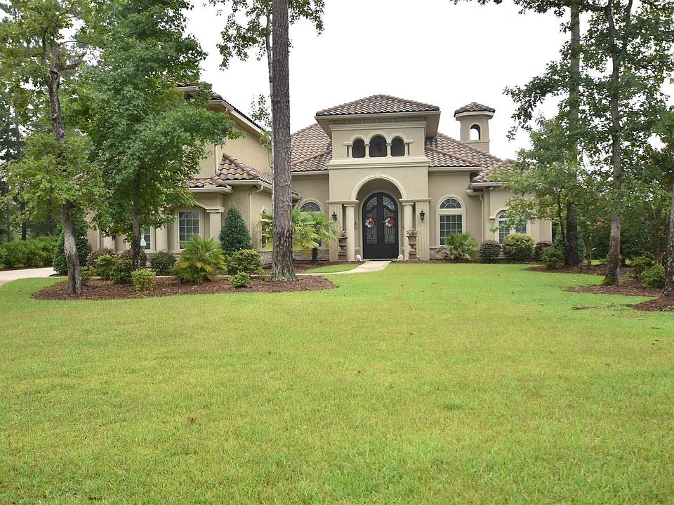 521 Chamberlin Rd., Myrtle Beach, SC 29588 Zillow