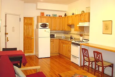 Rented by Maz Group NY