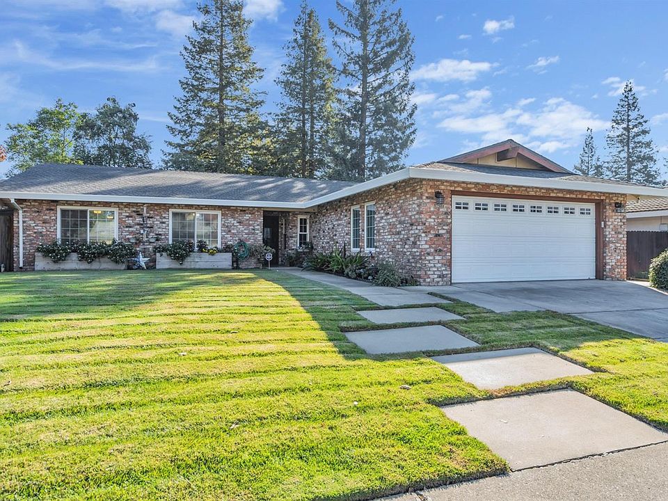 1st image of 5132 Linda Lou Dr