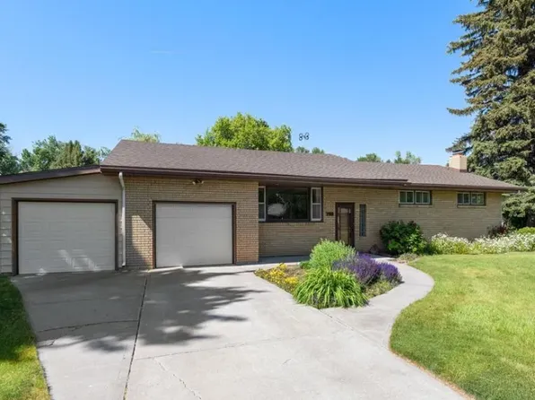 788 E 1500 N, Shelley, ID 83274