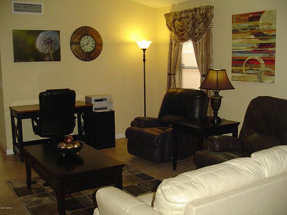 4th image of 10931 E Carol Ave