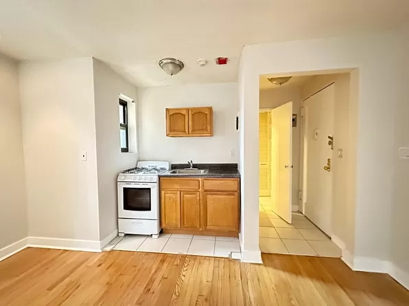 Two Bedroom Apartments For Rent In Downtown Los Angeles