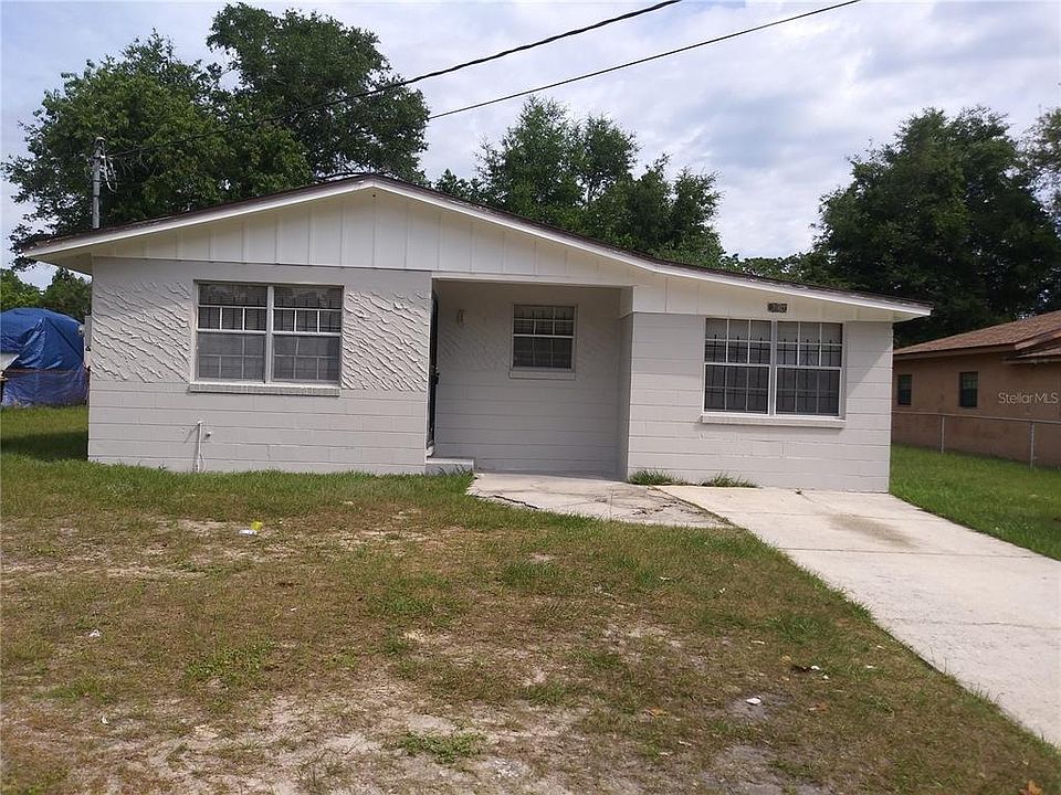 1st image of 4637 Harbor View Dr