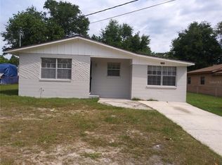 4637 Harbor View Dr, Jacksonville, FL 32208