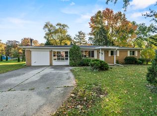 11007 Willowmere Dr, Indianapolis, IN 46280