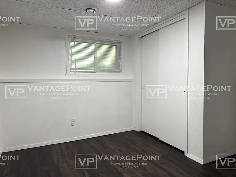 433 S Kensington Dr — Photo 23
