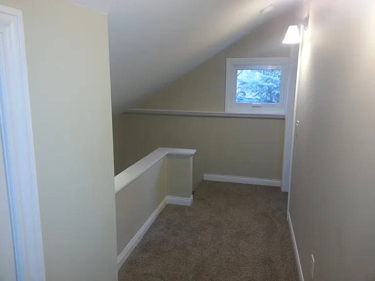 9001 Old Sauk Rd — Photo 13