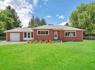 44 Connolly St, Springfield, MA 01151