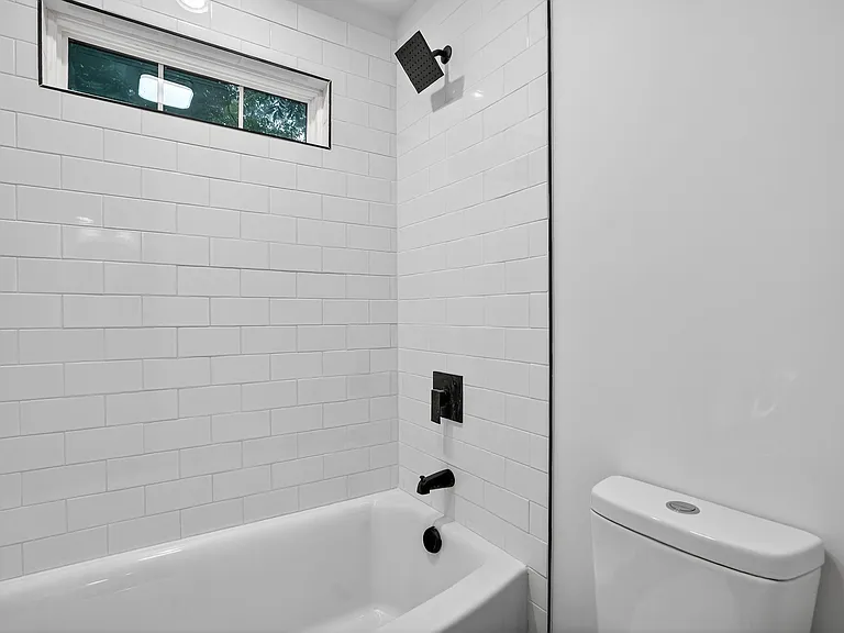 226 Maco Ter — Photo 24