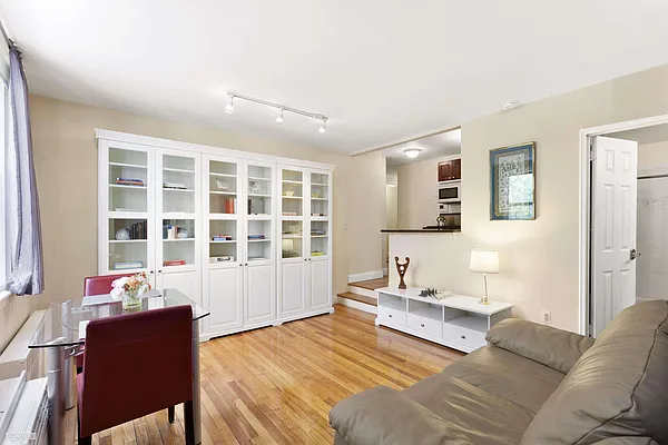 Sold by Citi Habitats | media 1