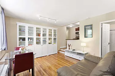Sold by Citi Habitats
