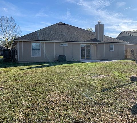 4th image of 1198 Calla Glen Ln