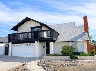 8849 Scorpius Way, San Diego, CA 92126