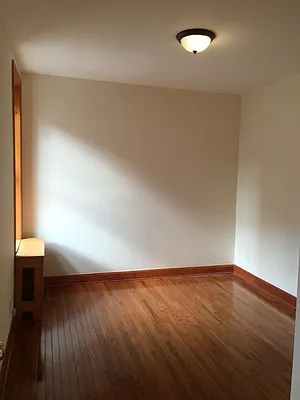 Rented by Rudd Group LTD | media 10