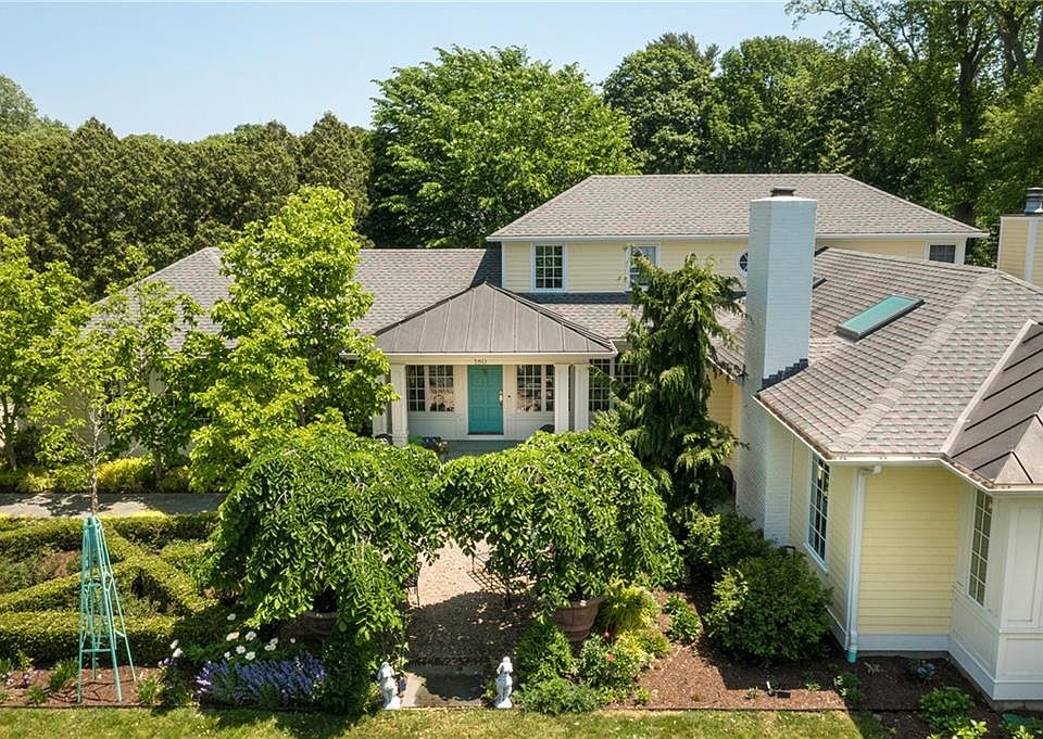 1 Old Ferry Rd Bristol Ri 02809 180 Ferry Rd, Bristol, RI 02809 | Zillow
