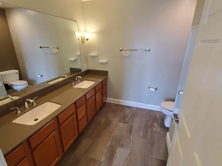 1631 N Emerson St #323 — Photo 19