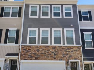 2043 Hinshaw Dr, Odenton, MD 21113