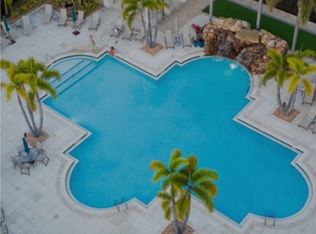 23611 Alamanda Dr UNIT 202, Estero, FL 34135