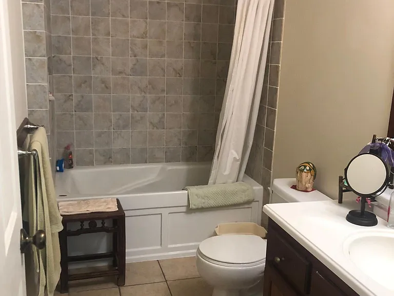 59635 Twin Pines Dr — Photo 21