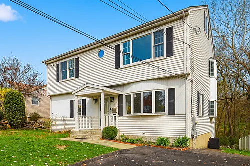 103 Ledge Ln Photo 1