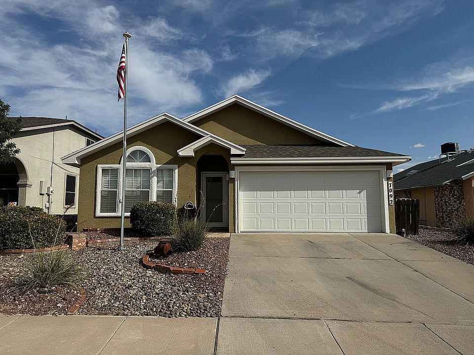 1st image of 7092 Luz De Espejo Dr
