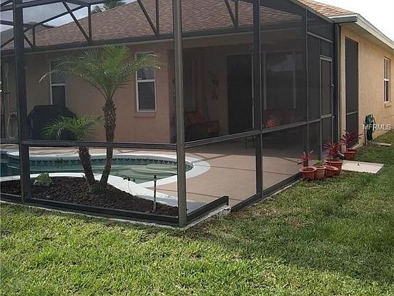 2nd image of 5040 Olde Kerry Dr