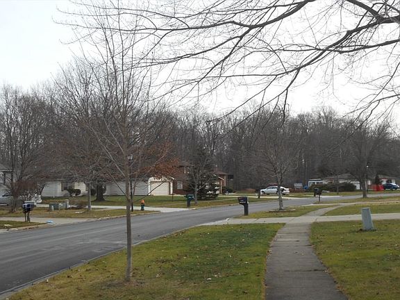 5th image of 11202 Heritage Dr