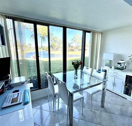 2nd image of 603 Sea Pine Way APT G1